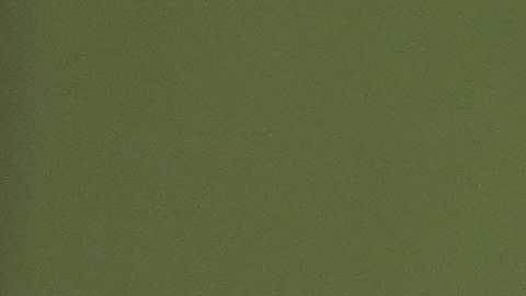 El Brujo Mayor de México ofrece sus predicciones anuales.