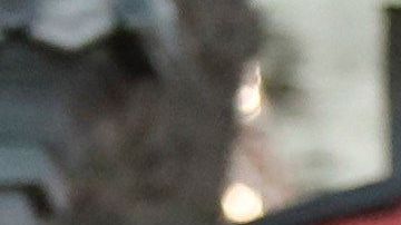 Padres acuden a retirar a sus hijos en medio de fuerte presencia policial