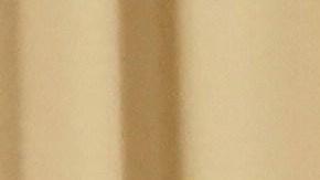 Trump en la oficina Oval. EFE/Carlos Barria / POOL