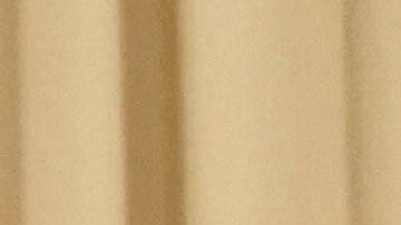 Trump en la oficina Oval. EFE/Carlos Barria / POOL