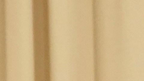 Trump en la oficina Oval. EFE/Carlos Barria / POOL