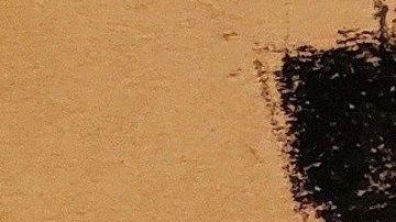 El juicio de "El Chapo" continúa en Brooklyn.