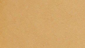 En el juicio se detalla el 'modus operandi' del Cártel de Sinaloa.