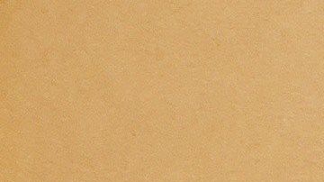 En el juicio se detalla el 'modus operandi' del Cártel de Sinaloa.