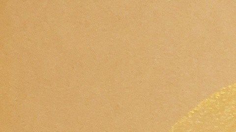 En el juicio se detalla el 'modus operandi' del Cártel de Sinaloa.