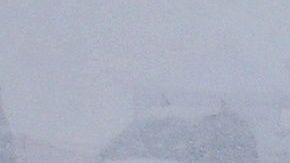 La tormenta Gia hizo bastante daños en Estados Unidos.