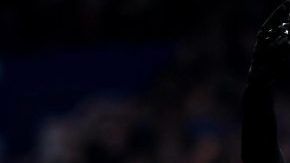 Gonzalo Higuain habría jugado ya su último partido como rossonero.