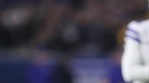 Los Angeles Rams se impusieron 30-22 a Dallas Cowboys