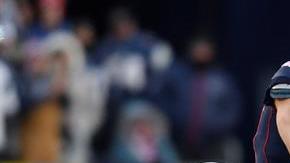 Según Mhoni Vidente, los Patriots llegarán al Super Bowl LIII, pero los Saints serán campeones