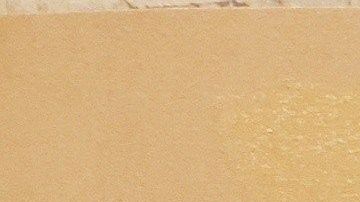 Coronel ha sido mencionada en varias ocasiones en la Corte.