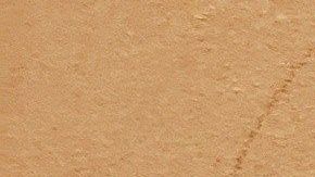 Alex Cifuentes contó una historia distinta sobre "Memín".