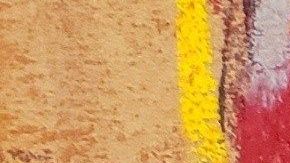 "El Chapo" enfureció por la incautación de droga en Ecuador.