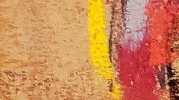 "El Chapo" enfureció por la incautación de droga en Ecuador.