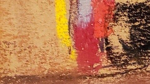 "El Chapo" enfureció por la incautación de droga en Ecuador.