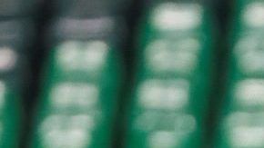 El jugador mexicano Diego Laínez debutó con triunfo en el Real Betis,de España.