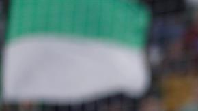 Diego Lainez fue convocado por el Real Betis, para el duelo de octavos de final de la Copa del Rey ante la Real Sociedad