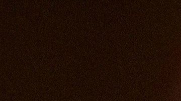 William Barr, comparece ante el Comité de Justicia del Senado.