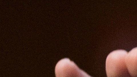 William Barr, comparece ante el Comité de Justicia del Senado.