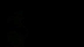 Caravana migrante de Honduras llega a Guatemala.