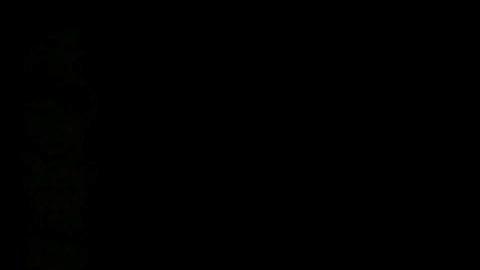 Caravana migrante de Honduras llega a Guatemala.