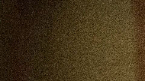 Ocasio-Cortez entrando en la oficina del líder de la mayoría del Senado, Mitch McConnell