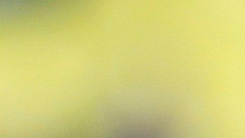 Thierry Henry, quien hasta este jueves fue entrenador de AS Monaco.