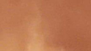 Personas calcinadas en el lugar donde explotó una toma clandestina en