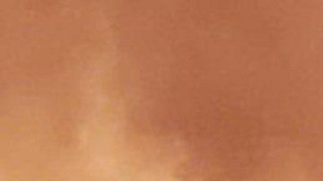 Personas calcinadas en el lugar donde explotó una toma clandestina en