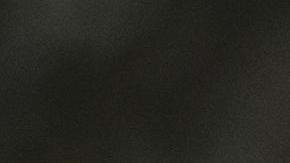 Trump firma una ley que termina con el cierre parcial del gobierno.