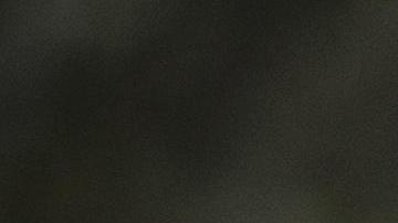 Trump firma una ley que termina con el cierre parcial del gobierno.