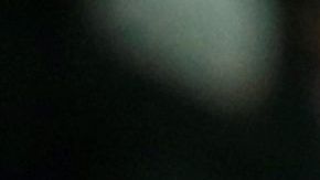 Neymar se resintió de la lesión de 2018 en el quinto metatarso del pie derecho.