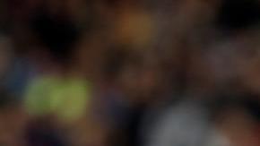 Lionel Messi manifestó su apoyo a los familiares y amigos del jugador argentino Emiliano Sala