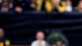 La NFL analizará si se utiliza la repetición instantánea en castigos en intercepción por pase