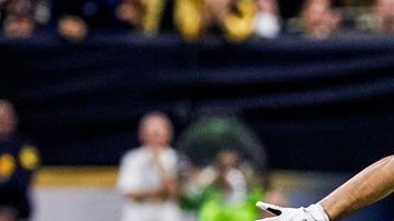 La NFL analizará si se utiliza la repetición instantánea en castigos en intercepción por pase