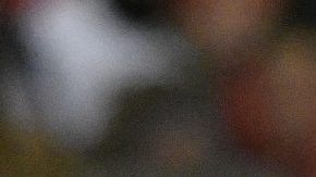 El QB de los New England Patriots Tom Brady buscará su sexto anillo de Super Bowl en Atlanta ante los Rams.