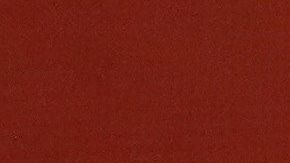 México mantiene respaldo al régimen chavista.