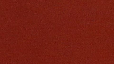 México mantiene respaldo al régimen chavista.