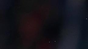 Emiliano Sala se había convertido en un fuchaje récord para el Cardiff City