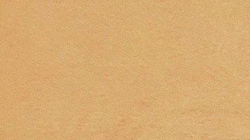 Dámaso López Núñez, el "Lic", comenzó a rendir testimonio en Brooklyn.