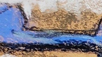 "El Chapo" siempre está pendiente de la llegada de Emma  Coronel a la corte.