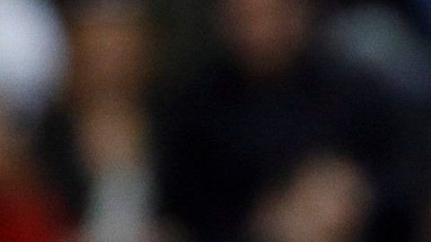 El delantero del Real Madrid Vinicius Junior podría ser convocado por Tite a la selección brasileña.