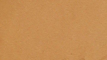 "Memín" fue uno de los pilotos de Guzmán Loera.