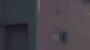 Embajada de EEUU en Caracas.  EFE/Miguel Gutiérrez