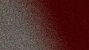 Trump mantiene que su muro detendrá a los inmigrantes.