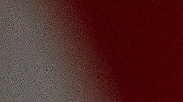 Trump mantiene que su muro detendrá a los inmigrantes.