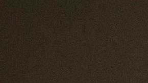 Roger Stone fue detenido esta madrugada en Florida