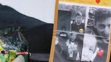 Ya pasaron 10 días desde la desaparición del avión donde viajaba Emiliano Sala