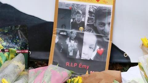 Ya pasaron 10 días desde la desaparición del avión donde viajaba Emiliano Sala