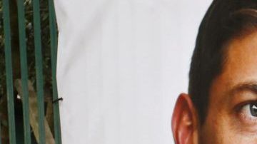 El jugador argentino Emiliano Sala sigue sin aparecer y el FC Nantes, ahora enfrenta una controversia legal con el Cardiff City,