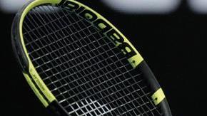 Rafael Nadal contraerá nupcias en otoño próximo